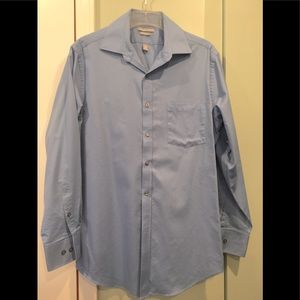 Men’s shirt
